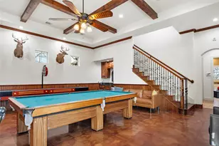 700 Frenchtown Rd, Argyle, TX 76226 - Photo 23