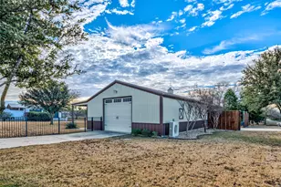 700 Frenchtown Rd, Argyle, TX 76226 - Photo 37