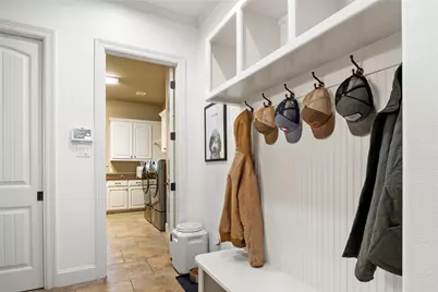 700 Frenchtown Road, Argyle, TX 76226 - Photo 25