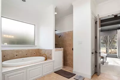 700 Frenchtown Road, Argyle, TX 76226 - Photo 21