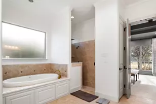 700 Frenchtown Rd, Argyle, TX 76226 - Photo 21