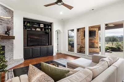 700 Frenchtown Road, Argyle, TX 76226 - Photo 17