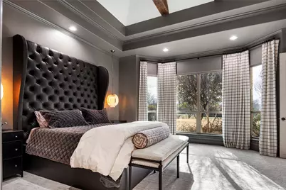 700 Frenchtown Road, Argyle, TX 76226 - Photo 19