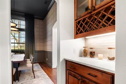 700 Frenchtown Road, Argyle, TX 76226 - Photo 9