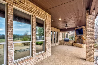 700 Frenchtown Road, Argyle, TX 76226 - Photo 31