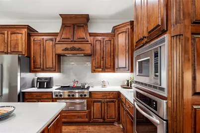 700 Frenchtown Road, Argyle, TX 76226 - Photo 11