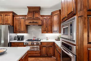 700 Frenchtown Rd, Argyle, TX 76226 - Photo 11