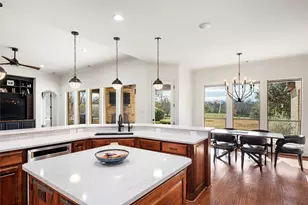 700 Frenchtown Rd, Argyle, TX 76226 - Photo 13