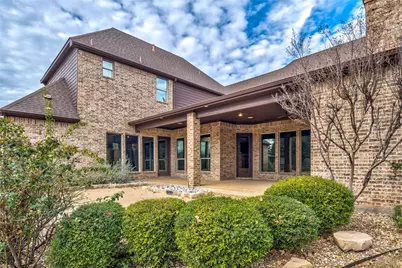 700 Frenchtown Road, Argyle, TX 76226 - Photo 33