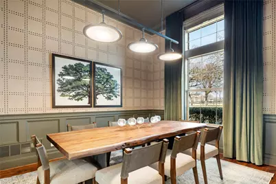 700 Frenchtown Road, Argyle, TX 76226 - Photo 7