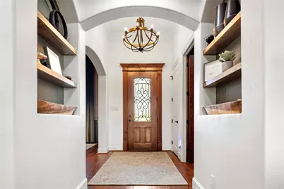 700 Frenchtown Road, Argyle, TX 76226 - Photo 5