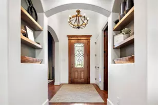 700 Frenchtown Rd, Argyle, TX 76226 - Photo 5