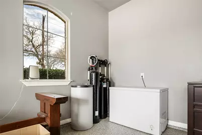 700 Frenchtown Road, Argyle, TX 76226 - Photo 29