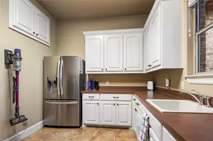 700 Frenchtown Rd, Argyle, TX 76226 - Photo 27