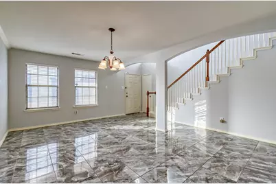 5832 Arena Circle, Fort Worth, TX 76179 - Photo 3