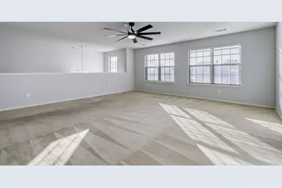 5832 Arena Circle, Fort Worth, TX 76179 - Photo 7