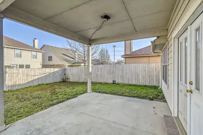 5832 Arena Circle, Fort Worth, TX 76179 - Photo 17