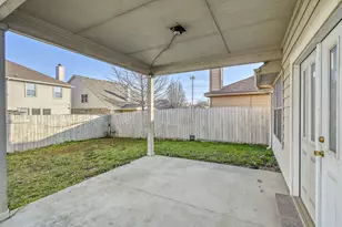 5832 Arena Cir, Fort Worth, TX 76179 - Photo 17