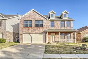 5832 Arena Cir, Fort Worth, TX 76179 - Photo 1