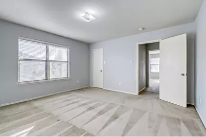 5832 Arena Circle, Fort Worth, TX 76179 - Photo 9