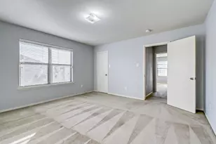 5832 Arena Cir, Fort Worth, TX 76179 - Photo 9