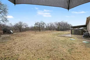 5936 Palcheff Dr, Fort Worth, TX 76126 - Photo 29