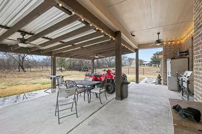 5936 Palcheff Drive, Fort Worth, TX 76126 - Photo 27