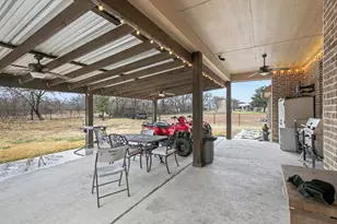 5936 Palcheff Dr, Fort Worth, TX 76126 - Photo 27