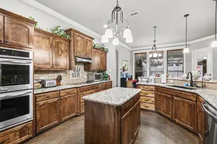 5936 Palcheff Dr, Fort Worth, TX 76126 - Photo 11