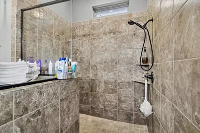 5936 Palcheff Drive, Fort Worth, TX 76126 - Photo 17