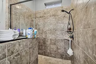 5936 Palcheff Dr, Fort Worth, TX 76126 - Photo 17