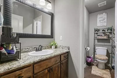 5936 Palcheff Drive, Fort Worth, TX 76126 - Photo 23