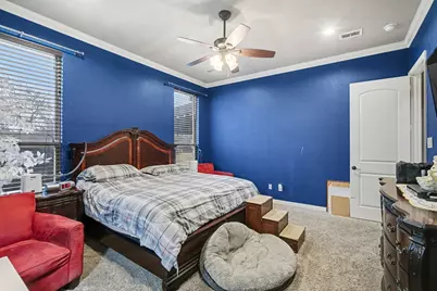 5936 Palcheff Drive, Fort Worth, TX 76126 - Photo 15