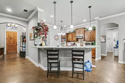 5936 Palcheff Drive, Fort Worth, TX 76126 - Photo 9