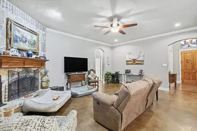 5936 Palcheff Drive, Fort Worth, TX 76126 - Photo 5