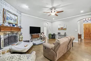 5936 Palcheff Dr, Fort Worth, TX 76126 - Photo 5