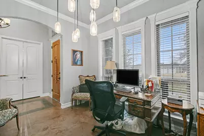 5936 Palcheff Drive, Fort Worth, TX 76126 - Photo 13