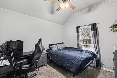 5936 Palcheff Drive, Fort Worth, TX 76126 - Photo 21