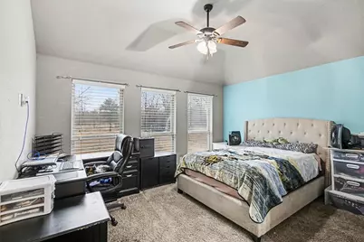 5936 Palcheff Drive, Fort Worth, TX 76126 - Photo 19