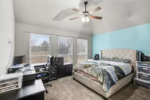 5936 Palcheff Dr, Fort Worth, TX 76126 - Photo 19