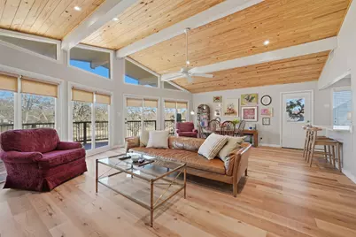 225 Cayuga Trail, Gainesville, TX 76240 - Photo 11