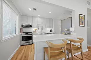 225 Cayuga Trail, Gainesville, TX 76240 - Photo 15