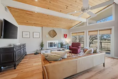 225 Cayuga Trail, Gainesville, TX 76240 - Photo 13