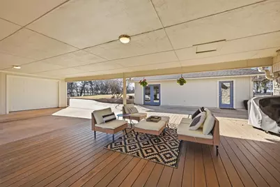 225 Cayuga Trail, Gainesville, TX 76240 - Photo 7