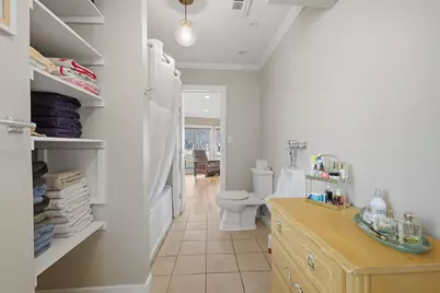 225 Cayuga Trail, Gainesville, TX 76240 - Photo 25