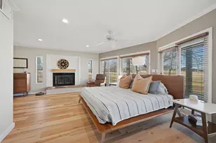 225 Cayuga Trail, Gainesville, TX 76240 - Photo 23