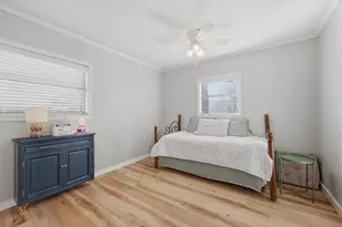 225 Cayuga Trail, Gainesville, TX 76240 - Photo 27