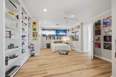 225 Cayuga Trail, Gainesville, TX 76240 - Photo 19