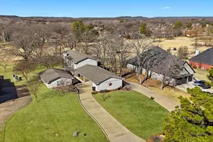 225 Cayuga Trail, Gainesville, TX 76240 - Photo 3