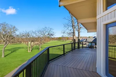 225 Cayuga Trail, Gainesville, TX 76240 - Photo 31